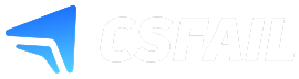 ggdrop logo