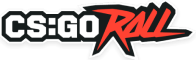 csgoroll logo