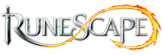 runscape logo