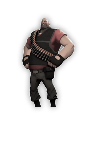 tf2 game character